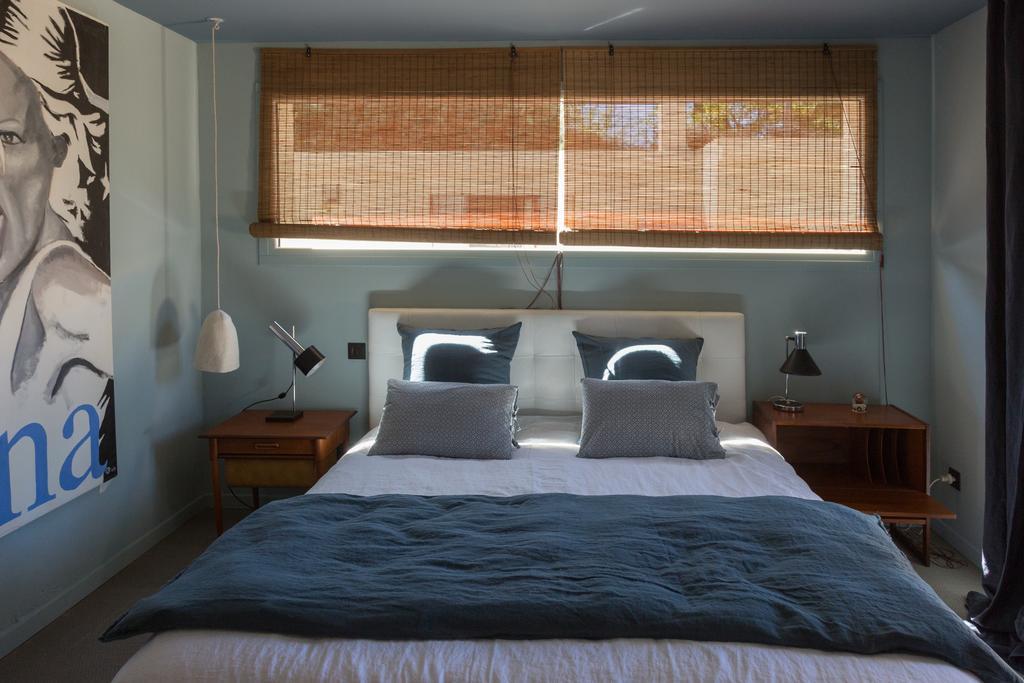 La Maison De Beryll 엑상프로방스 외부 사진